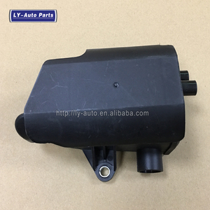 Soupape PCV 1271988, filtre à huile pour Volvo 850 C70 <span class=keywords><strong>S40</strong></span> S60 S70 V40 V70 XC70 XC90 - Product Image 3