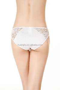 2015 coton new style sexy soutien - gorge et panty your design, Jeune filles de sexe avec culotte - Product Image 5
