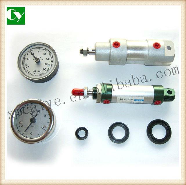 Запасные части для принтера Roland, воздушный цилиндр