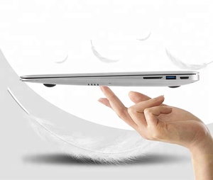 Máy Tính Xách Tay OEM 14.1 Inch Tốt Nhất Với Máy Tính Xách Tay Intel Celeron DDR3 - Product Image 5