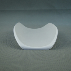 Pratos de melamina boa qualidade led joaninha kmart - Product Image 5