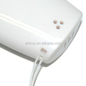 Hot Selling Schlüssel bund Halb sensor LED digital Tragbare elektronische Atem persönliche Alkohol <span class=keywords><strong>tester</strong></span> Alkohol <span class=keywords><strong>tester</strong></span> AT-642s