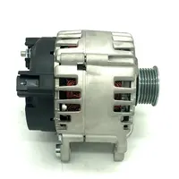 Prezzo alternatore In Bangladesh 24V 100A 120A 150A 180A alternatore per alternatore Hilux