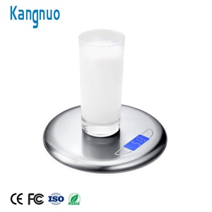 Großhandel 15kg elektronische digitale Küche Lebensmittel Waage mit Schüssel - Product Image 3