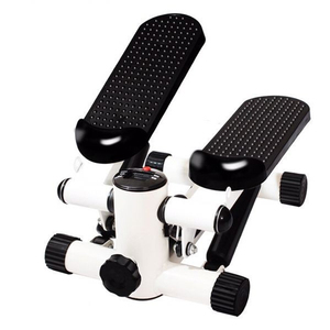 Le <span class=keywords><strong>plus</strong></span> bas prix équipement de fitness à domicile machine pas à pas gym, corps en forme exercice machine <span class=keywords><strong>mini</strong></span> <span class=keywords><strong>stepper</strong></span> - Product Image 3