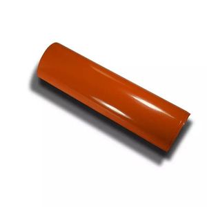 Rose d'enveloppe de Voiture de <span class=keywords><strong>film</strong></span> Brillant D'enveloppe de Voiture de Vinyle autocollant de voiture Rose brillant vinyle 1.52x30 m/rose brillant <span class=keywords><strong>film</strong></span> - Product Image 4