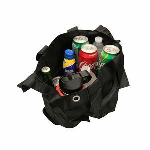 รถเข็นตกปลาพับได้คุณภาพสูง - Product Image 6