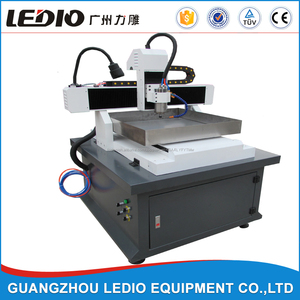 venta caliente máquina de grabado de metal modelo de hacer máquina <span class=keywords><strong>zapatos</strong></span> modelo hacer máquina grabador de zinc de acero - Product Image 4