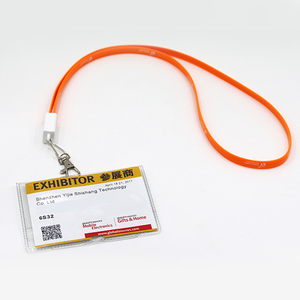 2017 mobile accessoires 2 en 1 de charge cordons usb chargeur câble pour <span class=keywords><strong>iphone</strong></span> - Product Image 1