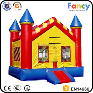Acheter une maison <span class=keywords><strong>gonflable</strong></span>, des châteaux gonflables bon marché, <span class=keywords><strong>louer</strong></span> un moonbounce <span class=keywords><strong>à</strong></span> vendre - Product Image 5