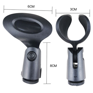 <span class=keywords><strong>CLIP</strong></span> các nhà sản xuất phổ điện thoại Chất Lượng Cao <span class=keywords><strong>microphone</strong></span> <span class=keywords><strong>CLIP</strong></span> <span class=keywords><strong>microphone</strong></span> - Product Image 3