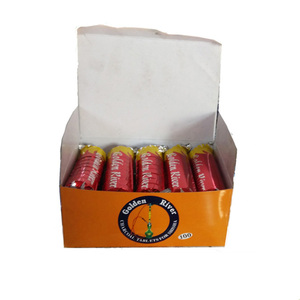 coconut charcoal for hookah for sale