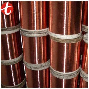 ผู้ขายแคโทดทองแดงเกรดบริสุทธิ์จากประเทศจีน - Product Image 3
