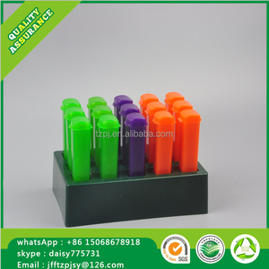 Buen <span class=keywords><strong>Precio</strong></span> 15Dr viales con bisagras Flip botella vial - Product Image 2