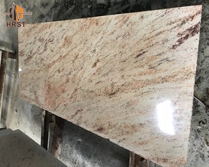 Pierre naturelle, couleur or, <span class=keywords><strong>granit</strong></span> poli, carreaux de <span class=keywords><strong>granit</strong></span> 60x60, <span class=keywords><strong>granit</strong></span> Shiva Gold, <span class=keywords><strong>prix</strong></span> <span class=keywords><strong>au</strong></span> <span class=keywords><strong>pied</strong></span> <span class=keywords><strong>carré</strong></span> - Product Image 3