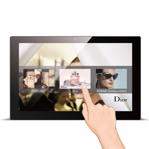 13.3 '' <span class=keywords><strong>tablet</strong></span> pc <span class=keywords><strong>android</strong></span> 4.2 <span class=keywords><strong>skype</strong></span> tải về - Product Image 1