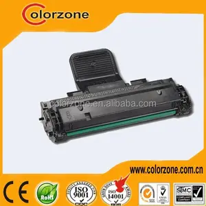 scx-4521f toner cartridge for Samsung printer