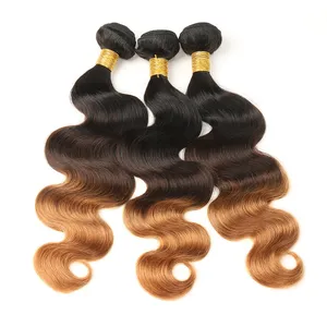 LSY Factory Sale Günstiger Preis Top Qualität Remy Indian Human Hair, chemikalien frei 9A Grade Body Wave Indian Virgin Human Hair