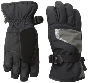 del <span class=keywords><strong>niño</strong></span> de invierno la <span class=keywords><strong>nieve</strong></span> deportes al aire libre <span class=keywords><strong>guantes</strong></span> de esquí de los <span class=keywords><strong>guantes</strong></span> de snowboard - Product Image 1