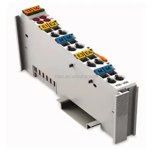 787-2802 connector module DC/DC Converter