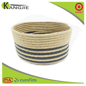 Buena calidad se venden bien personalizar limpio cesta de <span class=keywords><strong>pan</strong></span> - Product Image 1
