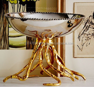 Venta al por mayor venta caliente personalizar logotipo lijado polaco de pulpo con recipiente de aluminio - Product Image 1