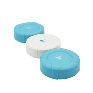 <span class=keywords><strong>Faro</strong></span> de eddystone de 500 m de largo alcance bluetooth 5.0 <span class=keywords><strong>faro</strong></span> de marketing de proximidad bluetooth barato <span class=keywords><strong>al</strong></span> por mayor - Product Image 6