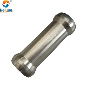 Aluminum alloy bike bicycle frame parts Head Tube