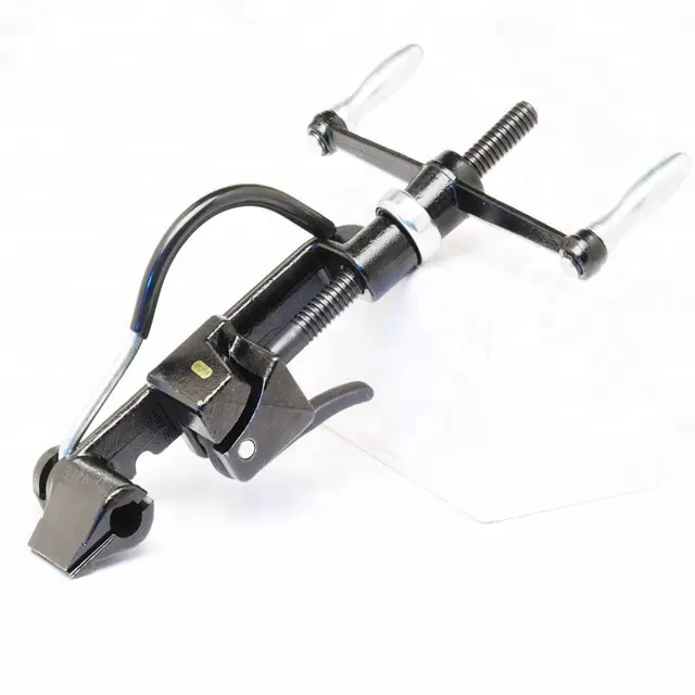 BK16001 Stainless steel Cable installing Banding Tool