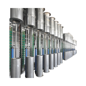 <span class=keywords><strong>PSF</strong></span>/โพลีเอสเตอร์เส้นใย Extrusion เครื่อง PET รีไซเคิลขวด <span class=keywords><strong>PSF</strong></span> Flakes สายการผลิต/โพลีเอสเตอร์ทำ - Product Image 1