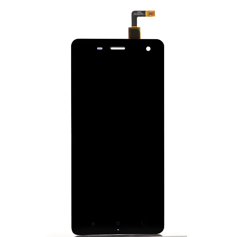 Original lcd screen replacement for Xiaomi Mi4/Mi 4 display with digitizer