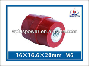 rouge cerise <span class=keywords><strong>calorifugeur</strong></span> - Product Image 1