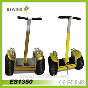 El último 2015 off road verde bici eléctrica 72v 2000w +72v 12ah battery+lcd li-ion de visualización - Product Image 2