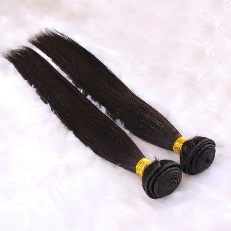 Large stock wholesale 10a mink brazilian cuticle aligned human hair,cheap 8inch to 30inch silky straight hair bundles
