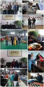 Máy Cắt Và Khắc Laser CNC Acrylic MC1390 CO2 80W 100W 150W 180W 280W 300W - Product Image 5