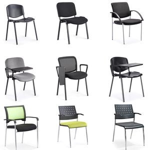 <span class=keywords><strong>Sedia</strong></span> in metallo in plastica <span class=keywords><strong>sedia</strong></span> da allenamento in aula pieghevole <span class=keywords><strong>sedia</strong></span> da allenamento sede con <span class=keywords><strong>ribaltina</strong></span> scrittoio - Product Image 2