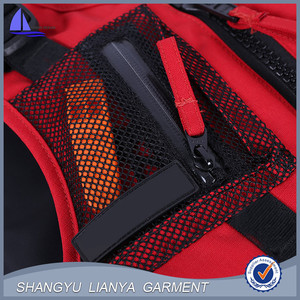 Nuevos Productos de <span class=keywords><strong>10</strong></span> Años de Experiencia Surtidor de China bebé pfd guardia costera aprobado - Product Image 3