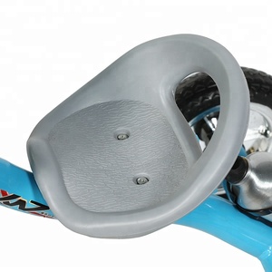 Rej araba mm sepet doğrudan tuv değerlendirme doğrudan tuv s 29336 - Product Image 6