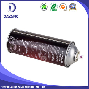 Pegamento adhesivo multiusos <span class=keywords><strong>para</strong></span> tela y ropa, DM 77 - Product Image 3