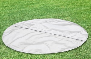 Baignoire chaude <span class=keywords><strong>gonflable</strong></span> <span class=keywords><strong>pour</strong></span> l'extérieur, <span class=keywords><strong>tapis</strong></span> de bain <span class=keywords><strong>pour</strong></span> 6 personnes, prix bon marché, livraison gratuite - Product Image 4