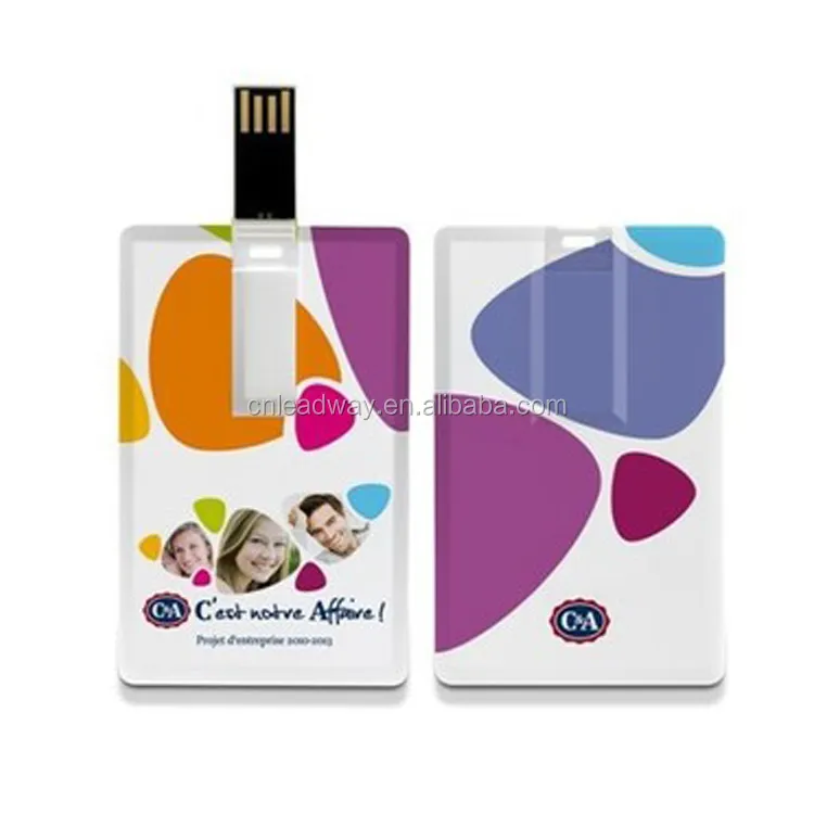 12 yeas factory hottest usb card, credit card shape usb pen drive,best gift business with breathing mask/mask(free)