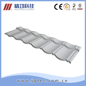 China Proveedor Útil Super <span class=keywords><strong>Flow</strong></span> inglés rueda que forma la máquina - Product Image 2