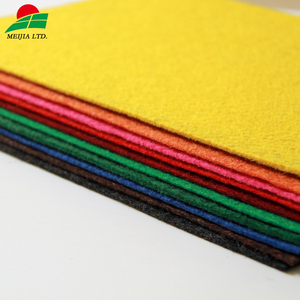 China Manufacturer Supplier Exhibition Needle Punch <strong>Carpet</strong> <strong>Roll</strong> for Event Flooring - Product Image 2