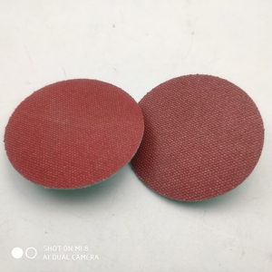 <span class=keywords><strong>Disque</strong></span> de polissage de pierres précieuses, <span class=keywords><strong>disque</strong></span> d'émeril, <span class=keywords><strong>disque</strong></span> de meuleuse <span class=keywords><strong>Bosch</strong></span> - Product Image 5