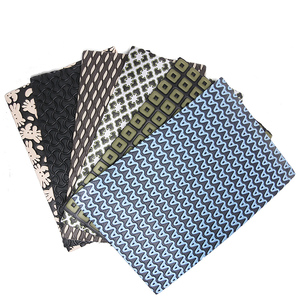 Feuille de mousse pour pantoufles à motif gaufré, matériel pour semelle centrale EVA - Product Image 3