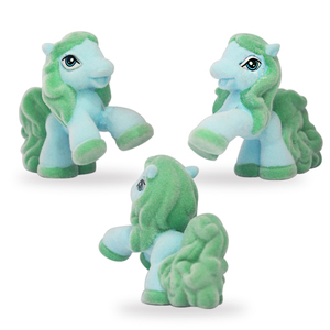 Famous Chinese toy children toys wholesale <span class=keywords><strong>Kinder</strong></span> Toys - Product Image 1