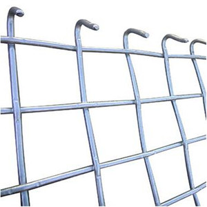<span class=keywords><strong>Rete</strong></span> <span class=keywords><strong>metallica</strong></span> vibrante del frantumatore del Manganese di tensione <span class=keywords><strong>per</strong></span> la cava di pietra/<span class=keywords><strong>rete</strong></span> <span class=keywords><strong>metallica</strong></span> piegata - Product Image 2