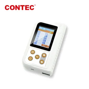 Contec BC401 Medische Diagnostische Apparaten Apparatuur Oem Specificatie Ziekenhuis Urine Strip Analyzer