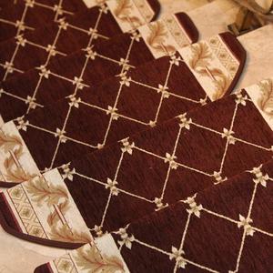 Klassieke Antislip Schone Traptrapmatten - Product Image 3