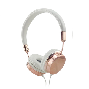 Stereo Wireless Headphone High Quality Ear Mobile Phone Computer Audifonos AUX Line TF Card Earphones Headphones Gaming <strong>Headsets</strong> - Product Image 1